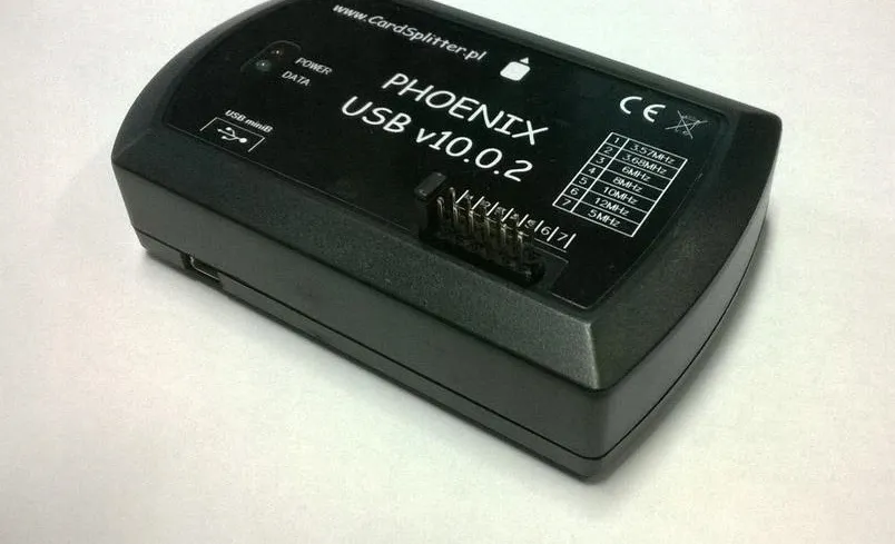 programator-phoenix-usb-v10-0-2-7in1-5mhz