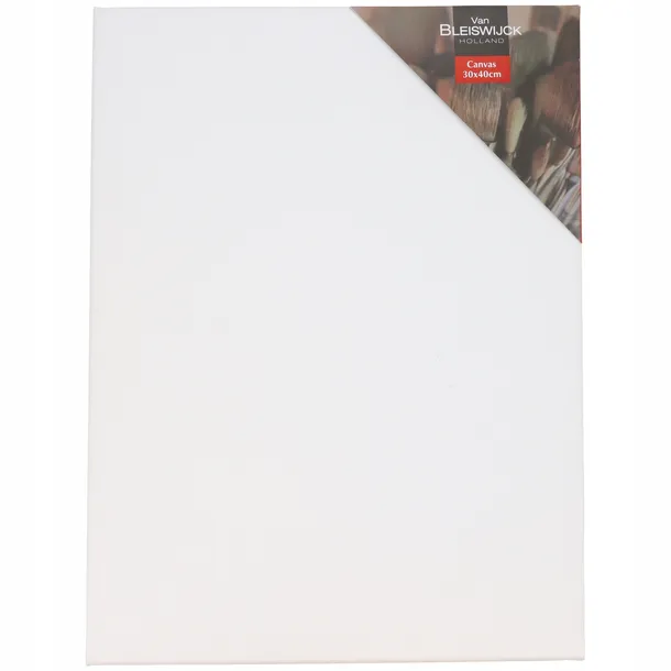 plotna-malarskie-podobrazie-30-x-40-cm-plotno-stan-nowy