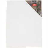 plotna-malarskie-podobrazie-30-x-40-cm-plotno-stan-nowy