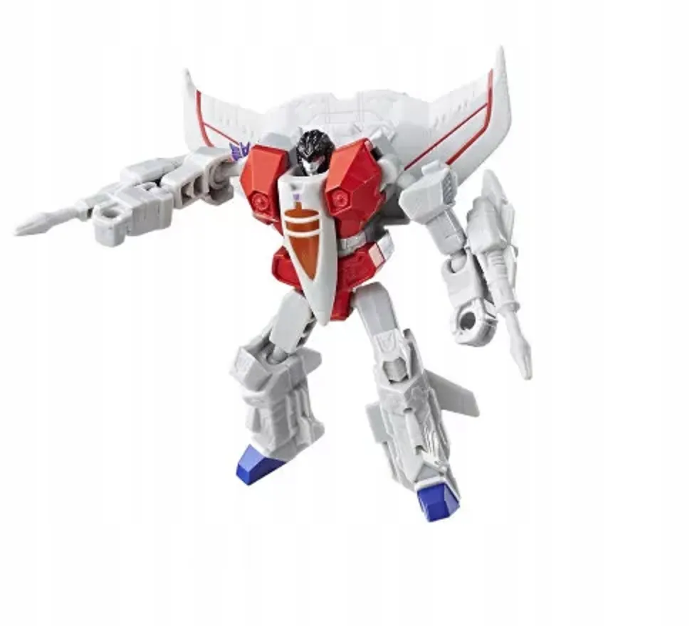 transformers-authentic-decepticon-starscream-e1166