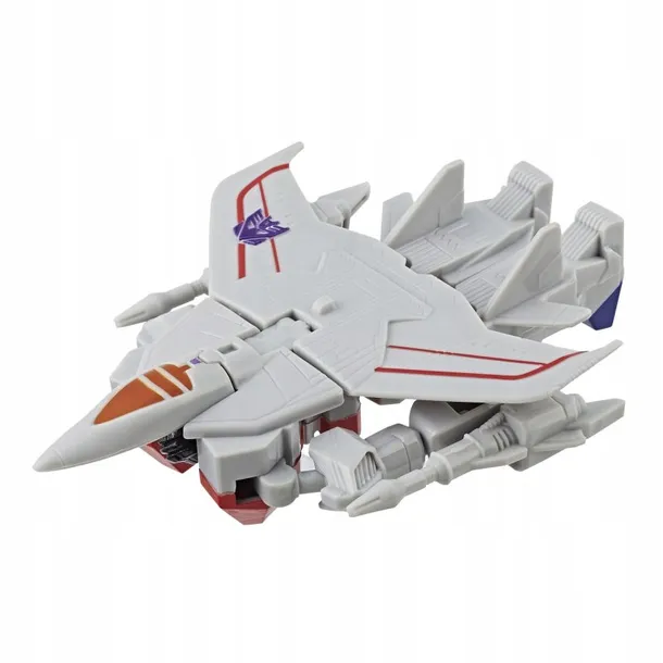 transformers-authentic-decepticon-starscream-e1166-stan-nowy