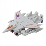 transformers-authentic-decepticon-starscream-e1166-stan-nowy