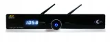 tuner-uclan-ustym-4k-pro-uhd-e2-twin-2x-dvb-s2x-stan-nowy
