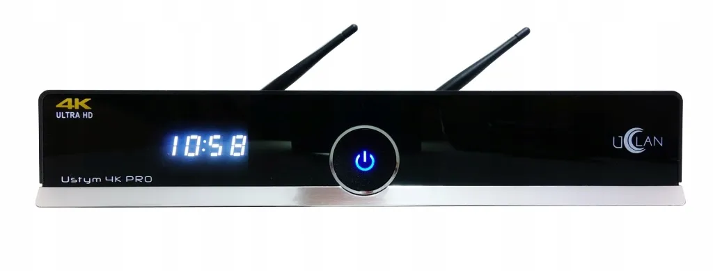 tuner-uclan-ustym-4k-pro-uhd-e2-twin-2x-dvb-s2x