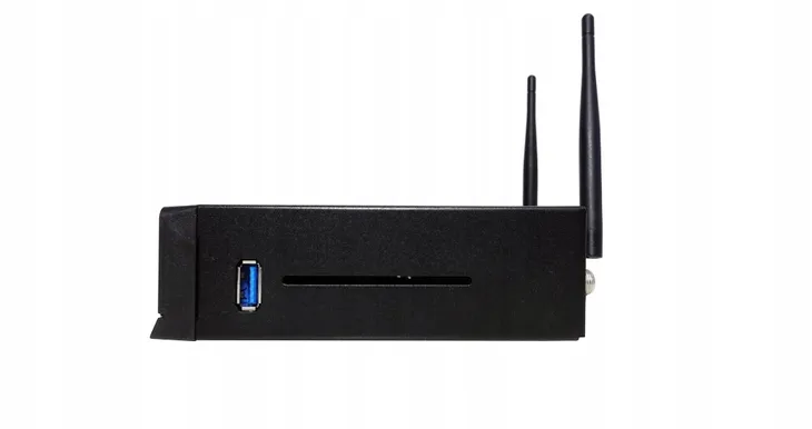 tuner-uclan-ustym-4k-pro-uhd-e2-twin-2x-dvb-s2x-stan-nowy