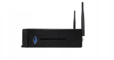 tuner-uclan-ustym-4k-pro-uhd-e2-twin-2x-dvb-s2x-stan-nowy