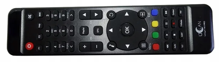 tuner-uclan-ustym-4k-pro-uhd-e2-twin-2x-dvb-s2x-stan-nowy