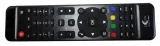 tuner-uclan-ustym-4k-pro-uhd-e2-twin-2x-dvb-s2x-stan-nowy