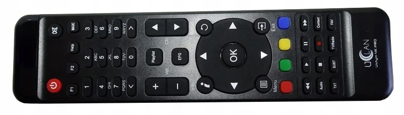 tuner-uclan-ustym-4k-pro-uhd-e2-twin-2x-dvb-s2x