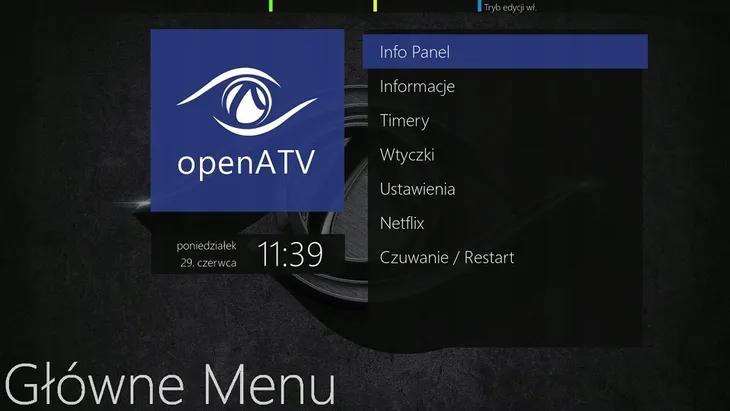 tuner-uclan-ustym-4k-pro-uhd-e2-twin-2x-dvb-s2x-stan-nowy