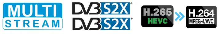 tuner-uclan-ustym-4k-pro-uhd-e2-twin-2x-dvb-s2x-stan-nowy
