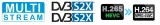 tuner-uclan-ustym-4k-pro-uhd-e2-twin-2x-dvb-s2x-stan-nowy