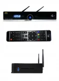 tuner-uclan-ustym-4k-pro-uhd-e2-twin-2x-dvb-s2x-stan-nowy