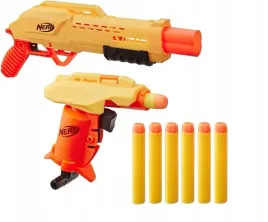 2-pak-nerf-alpha-strike-tiger-db-6-stinger-sd-1