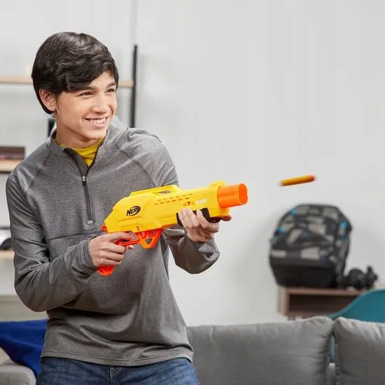 2-pak-nerf-alpha-strike-tiger-db-6-stinger-sd-1