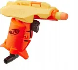 2-pak-nerf-alpha-strike-tiger-db-6-stinger-sd-1-stan-nowy