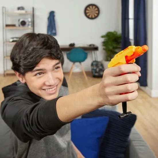 2-pak-nerf-alpha-strike-tiger-db-6-stinger-sd-1-stan-nowy