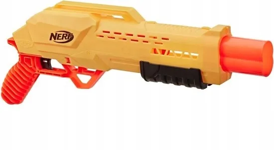 2-pak-nerf-alpha-strike-tiger-db-6-stinger-sd-1-stan-nowy