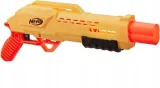 2-pak-nerf-alpha-strike-tiger-db-6-stinger-sd-1-stan-nowy