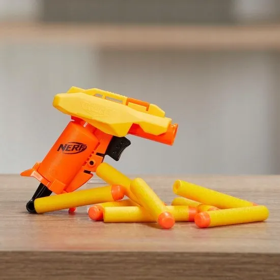 2-pak-nerf-alpha-strike-tiger-db-6-stinger-sd-1-stan-nowy