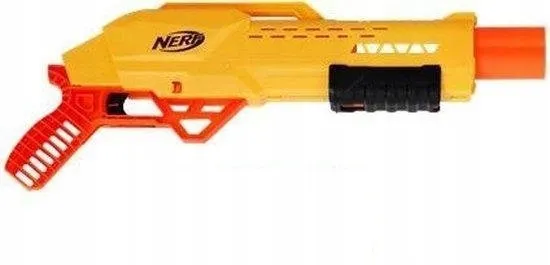 2-pak-nerf-alpha-strike-tiger-db-6-stinger-sd-1-stan-nowy