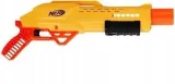2-pak-nerf-alpha-strike-tiger-db-6-stinger-sd-1-stan-nowy