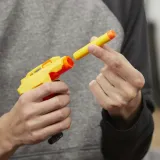 2-pak-nerf-alpha-strike-tiger-db-6-stinger-sd-1-stan-nowy