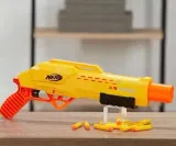 2-pak-nerf-alpha-strike-tiger-db-6-stinger-sd-1-stan-nowy