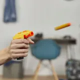 2-pak-nerf-alpha-strike-tiger-db-6-stinger-sd-1-stan-nowy
