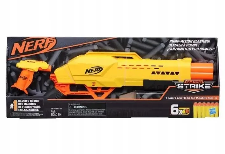 2-pak-nerf-alpha-strike-tiger-db-6-stinger-sd-1-stan-nowy