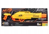 2-pak-nerf-alpha-strike-tiger-db-6-stinger-sd-1-stan-nowy