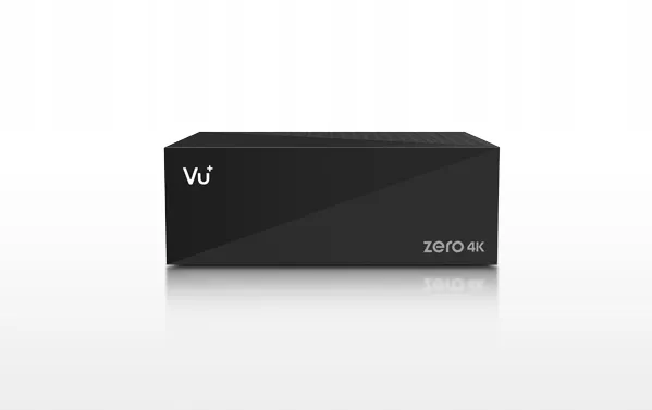 dekoder-enigma-2-vu-zero-4k-ultra-hd-2160p-dvb-s2