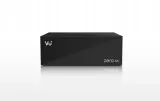 dekoder-enigma-2-vu-zero-4k-ultra-hd-2160p-dvb-s2