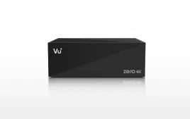 dekoder-enigma-2-vu-zero-4k-ultra-hd-2160p-dvb-s2