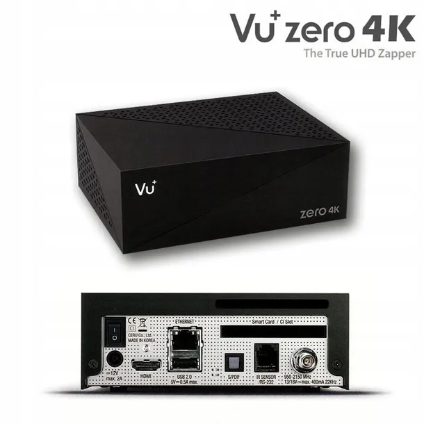 dekoder-enigma-2-vu-zero-4k-ultra-hd-2160p-dvb-s2-stan-nowy