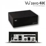 dekoder-enigma-2-vu-zero-4k-ultra-hd-2160p-dvb-s2-stan-nowy