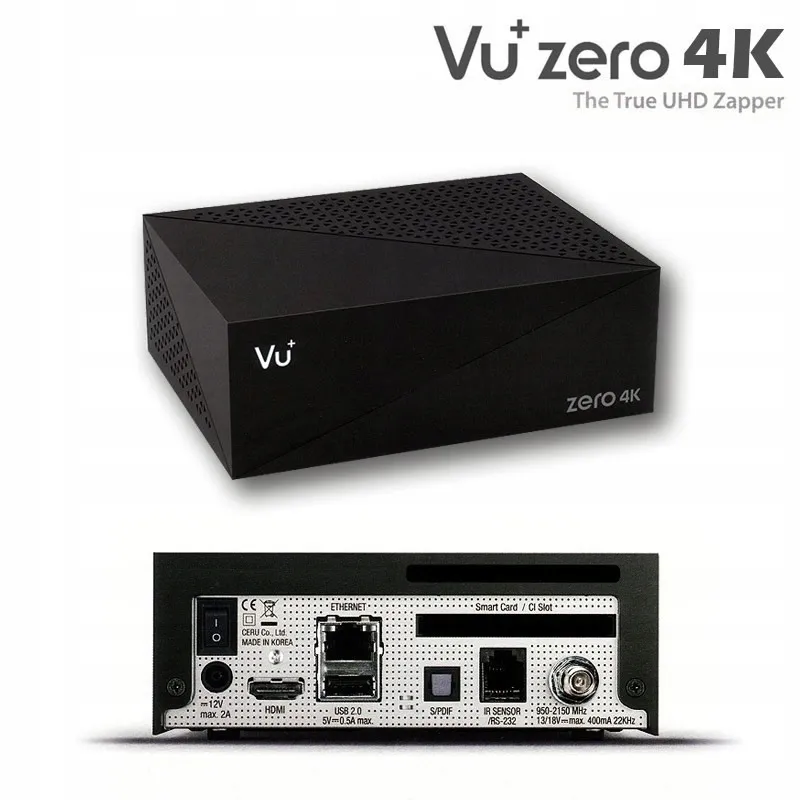dekoder-enigma-2-vu-zero-4k-ultra-hd-2160p-dvb-s2
