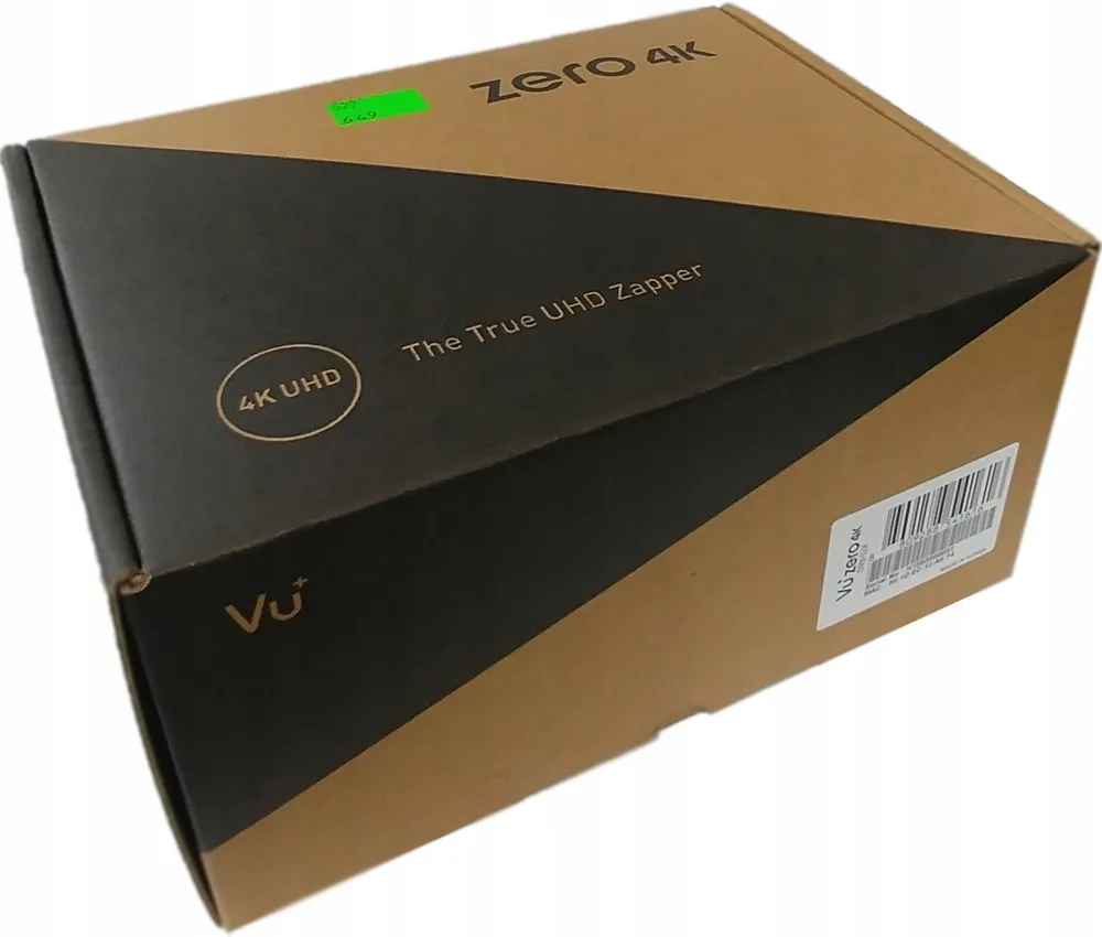 dekoder-enigma-2-vu-zero-4k-ultra-hd-2160p-dvb-s2