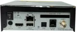 dekoder-enigma-2-vu-zero-4k-ultra-hd-2160p-dvb-s2-stan-nowy
