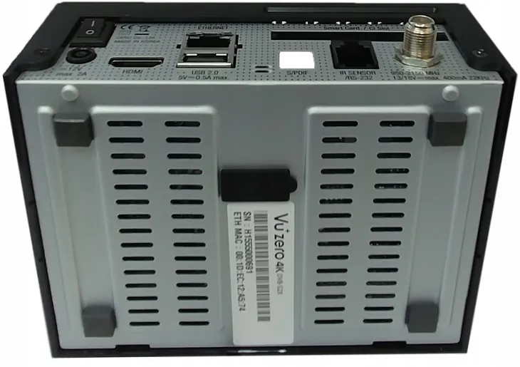 dekoder-enigma-2-vu-zero-4k-ultra-hd-2160p-dvb-s2-stan-nowy