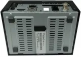 dekoder-enigma-2-vu-zero-4k-ultra-hd-2160p-dvb-s2-stan-nowy