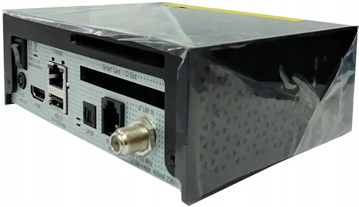 dekoder-enigma-2-vu-zero-4k-ultra-hd-2160p-dvb-s2-stan-nowy