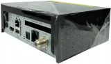 dekoder-enigma-2-vu-zero-4k-ultra-hd-2160p-dvb-s2-stan-nowy