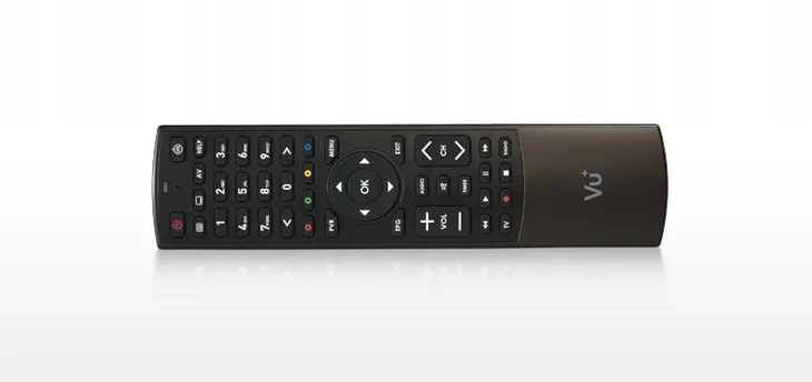 dekoder-enigma-2-vu-zero-4k-ultra-hd-2160p-dvb-s2-stan-nowy