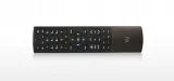dekoder-enigma-2-vu-zero-4k-ultra-hd-2160p-dvb-s2-stan-nowy