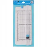 gilotyna-obcinarka-do-papieru-z-trymerem-a3-a4