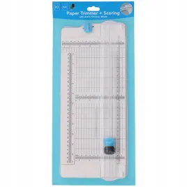 gilotyna-obcinarka-do-papieru-z-trymerem-a3-a4
