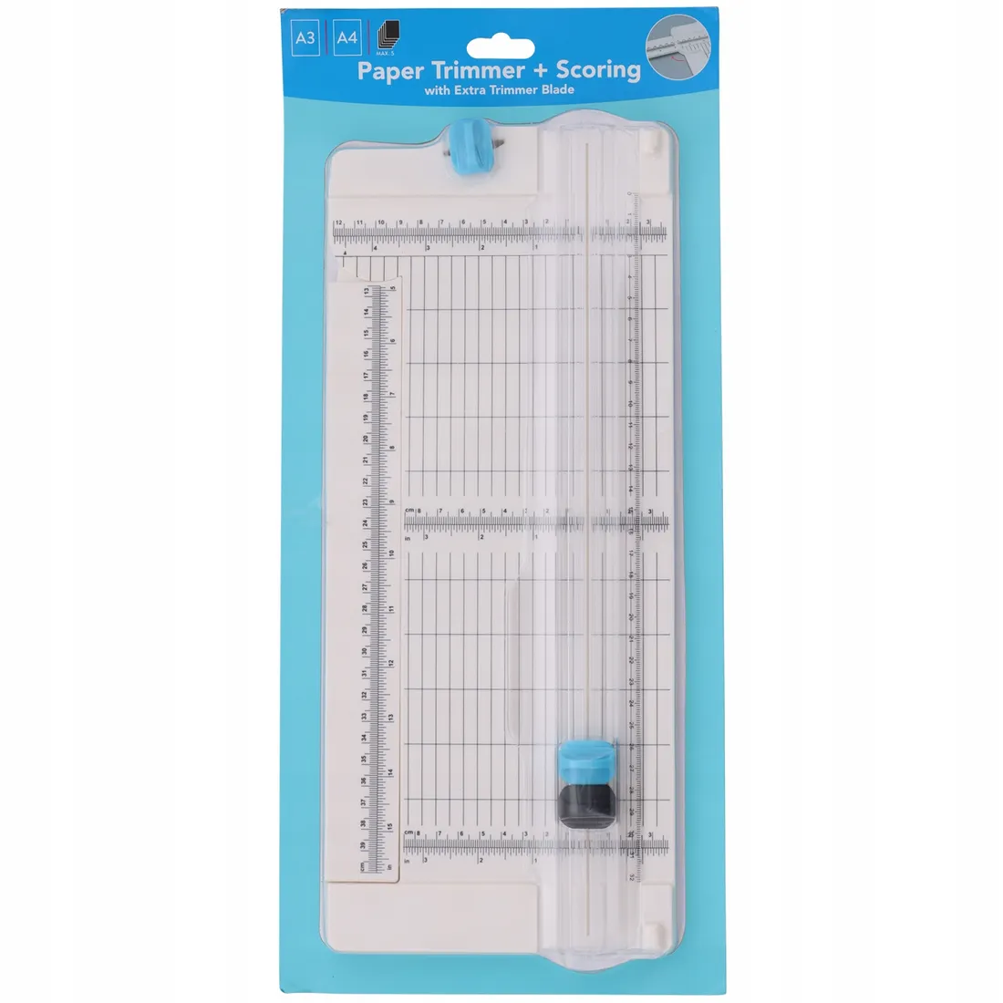 gilotyna-obcinarka-do-papieru-z-trymerem-a3-a4-stan-nowy