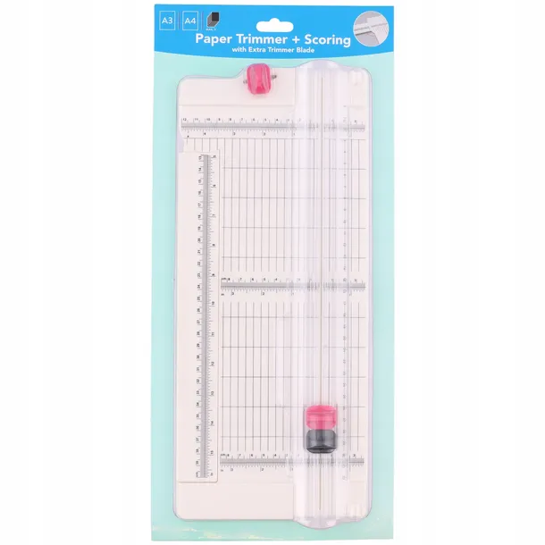 gilotyna-obcinarka-do-papieru-z-trymerem-a3-a4-stan-nowy