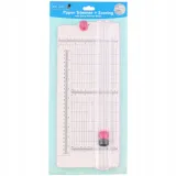 gilotyna-obcinarka-do-papieru-z-trymerem-a3-a4-stan-nowy